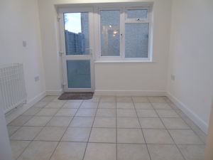 Nicholas Avenue Marston